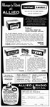 Allied Radio 1956 11.jpg